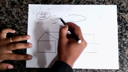 Aprendendo a Desenhar - MODO HARDCORE 2024