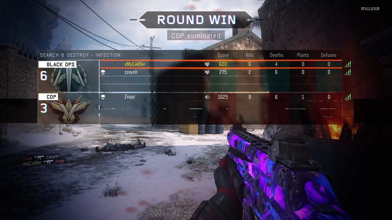 Call of Duty®: Black Ops III_20180619230350