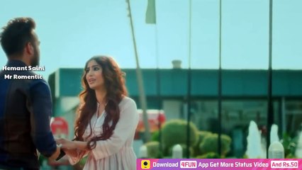  Ye Video Aapko Rula Degi. Very Sad Girl  Dekhne ko Tujhe Aakhhe taras gyi || Sad Girl Status