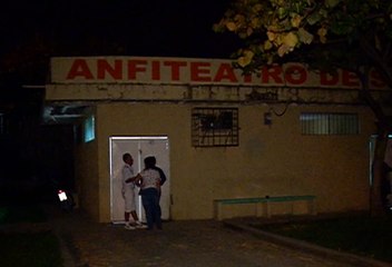 Muerte de un niño aparentemente por su padrastro en el cantón Salitre