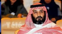 محلل يكشف ردة فعل الملك محمد السادس بعد افشال السعودية لملف المغرب ..و الشعب السعودي يرد