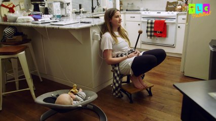 'Little People, Big World' Exclusive Preview