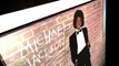 “Indeed, the force was strong in MJ. On these 10 disco-funk burners and cottony pop tunes, he’s boyish yet confident, sexy yet naïve -- the Luke Skywalker of po