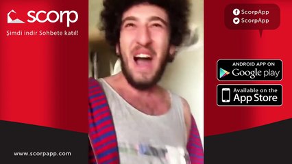 TÜRK KıZıNı ETKILEMENIN EN KOLAY YOLU