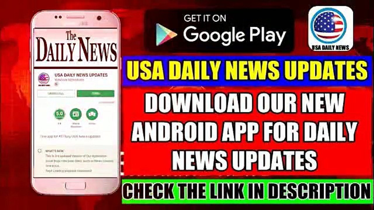 Top American News !! Secret missile launch' MYSTERY object spotted flying close to a US military base,