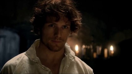 Cat's Recap of Outlander Episode 104 - The Gathering