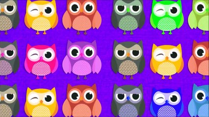 If You’re Happy + More Nursery Rhymes  KIDS Songs