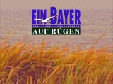 Ein Bayer auf Rügen  S02E06 - Aiblingers Erbe