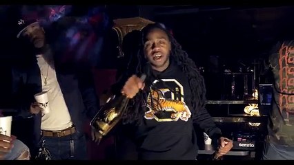 Yg Teck & Lil Baby Bout 2 Win (WSHH Heatseekers - Official Music Video)