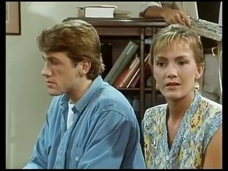 Der Alte  E100 - Zwei Leben