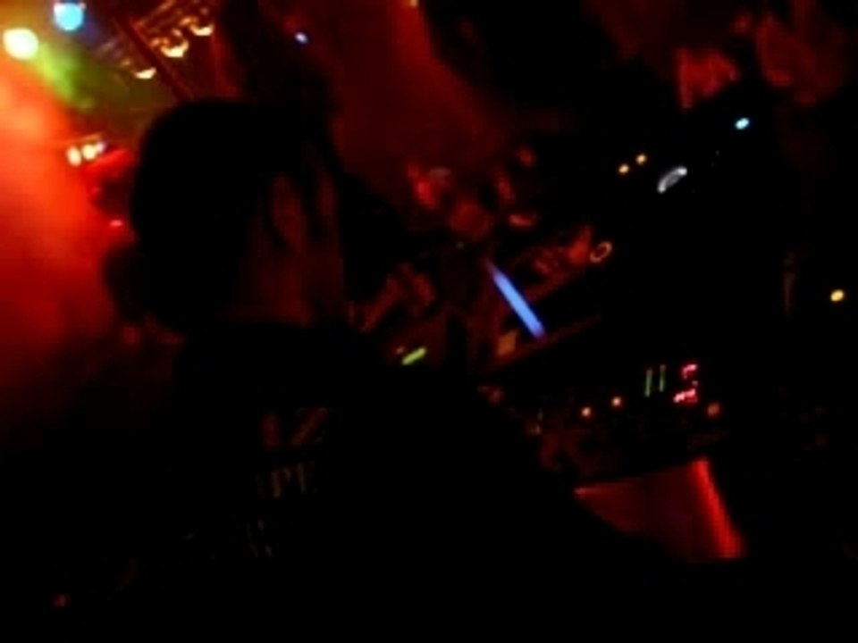 LP [ LA CLE DES CHANTS ] II