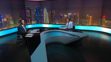 الاتجاه المعاكس- هل يطبق لبنان معايير مزدوجة مع اللاجئين؟