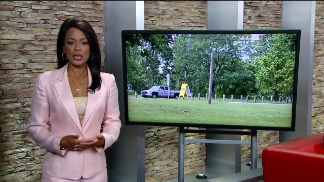 85-Year-Old Woman Robbed, Injured Inside of Her Own Home