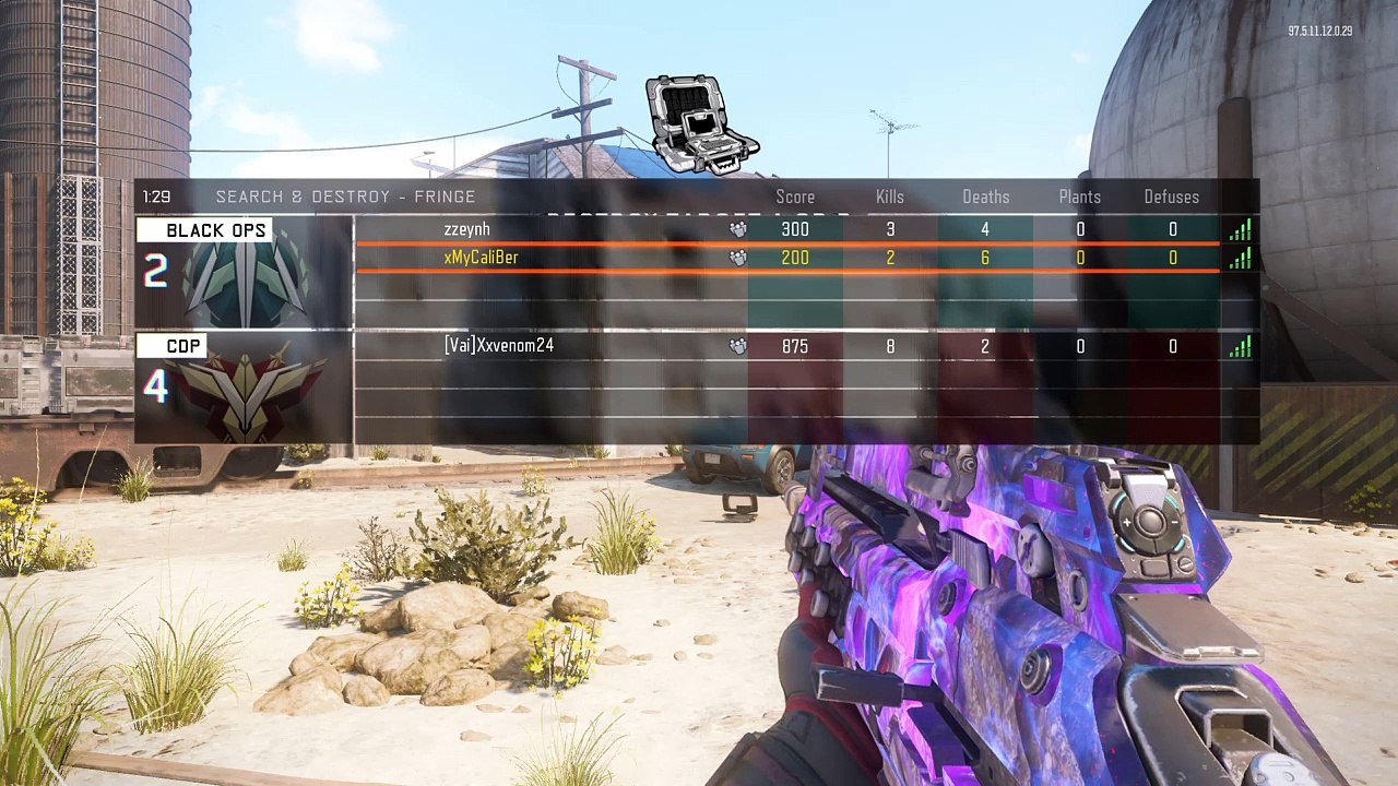 Call of Duty®: Black Ops III_20180620001804
