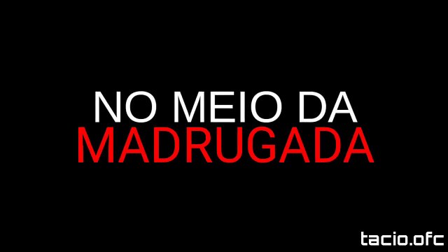 Eu e a Torcida do Brasil - Aviões Do Forro e Wesley Safadão - Tipografia (Status WhatsApp) Letra