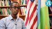 Want to hear more about the Mandela Washington Fellowship for Young African Leaders Program?Watch Araleh Daher’s video, #Djibouti #YALI2017 fellow for #MWF.  A