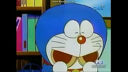 카지노사이트 - ( 【￥ CARD328。CoM ￥】 ) - 우리카지노주소