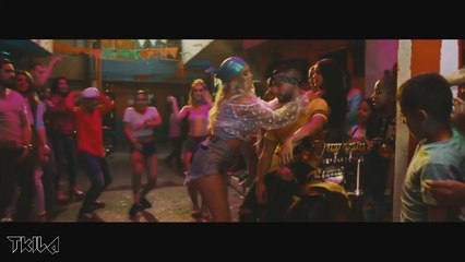 Karol G - Mi Cama _ By Tkila Edit 2018