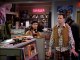 3rd Rock From The Sun 1x12