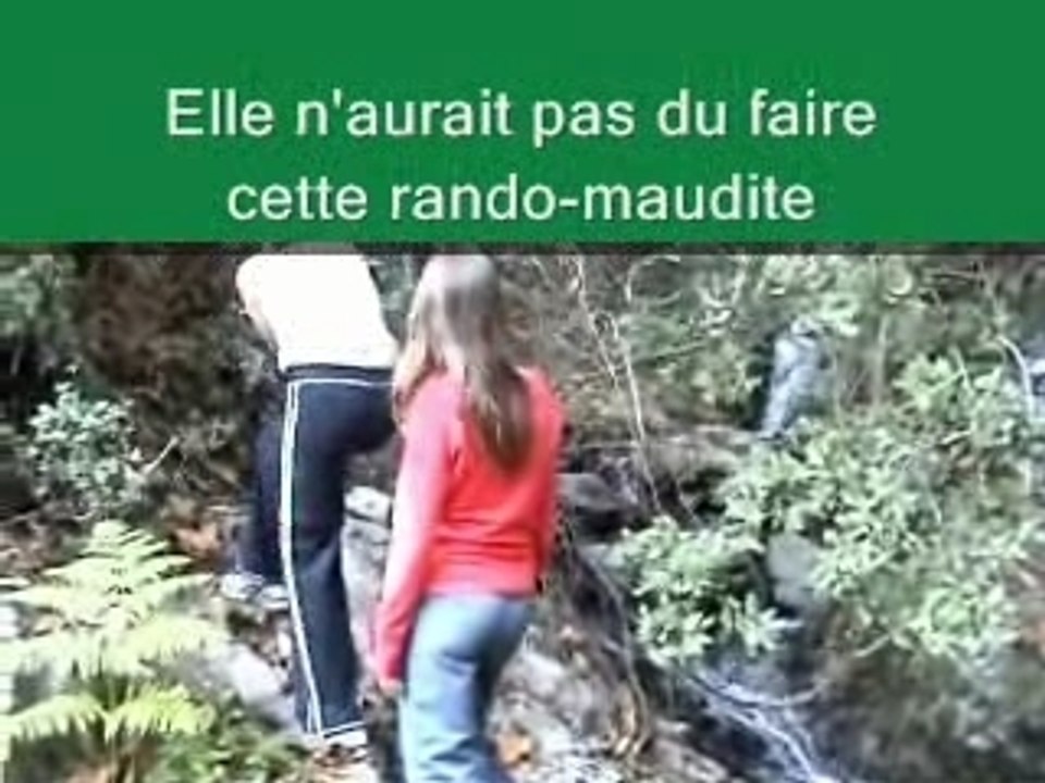 Film foireu