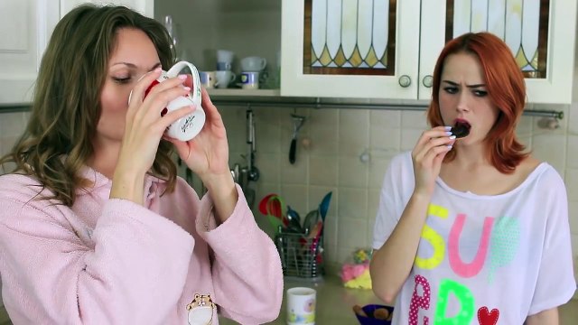 15 BLAGUES NOCTURNES / BLAGUES MARRANTES !