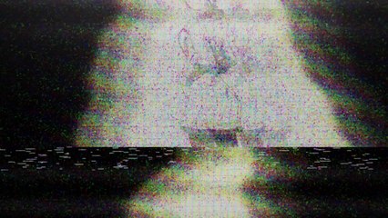 Musaigen no Phantom World  VOSTFR 05