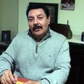 Dios respondió mi oración y me permitió perdonar y amar a mi padre, como tanto lo anhelaba cuando era un niño. #ViejoMío, video completo: