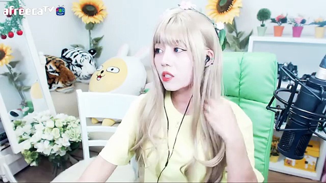 レ여주콜걸““≫여주출장샵 【카톡 XP24 홈피 www.XP23,NET】 ／여주출장만남 ／여대생출장안마 ／출장마사지 여주오피 여주콜걸샵 レ여주콜걸출장 여주콜걸업소 여주콜걸샵추천 여주콜걸샵후기 여주출장샵후기 콜걸애인대행レ