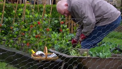 Emmerdale 19th June 2018