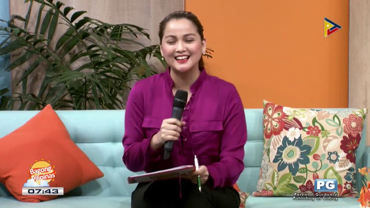 ON THE SPOT: Oligospermia