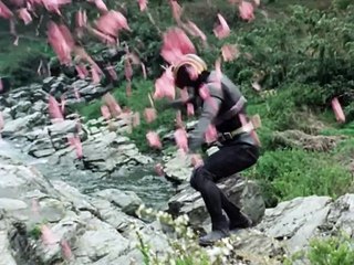 Feat Compilation4 (EP 20-25-30-33-34-35-37-41-42-43)