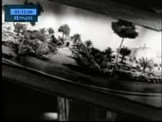 Complices - cuando duermes