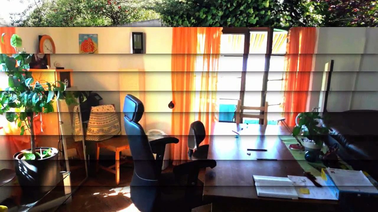 A vendre - Maison - Blonay (1807) - 9 pièces - 290m²