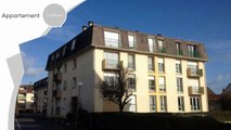 A louer - Appartement - CAEN (14000) - 2 pièces - 49m²