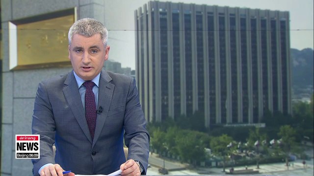 S. Korean civic group to visit Pyongyang to discuss holding inter-Korean joint events