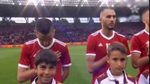 يلا شوت  مباراة المغرب والبرتغال بث مباشر Yalla Shoot - يلا شوت الجديد 2018