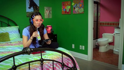 Belgium v Panama - 2018 FIFA World Cup Russia™ - Match 13