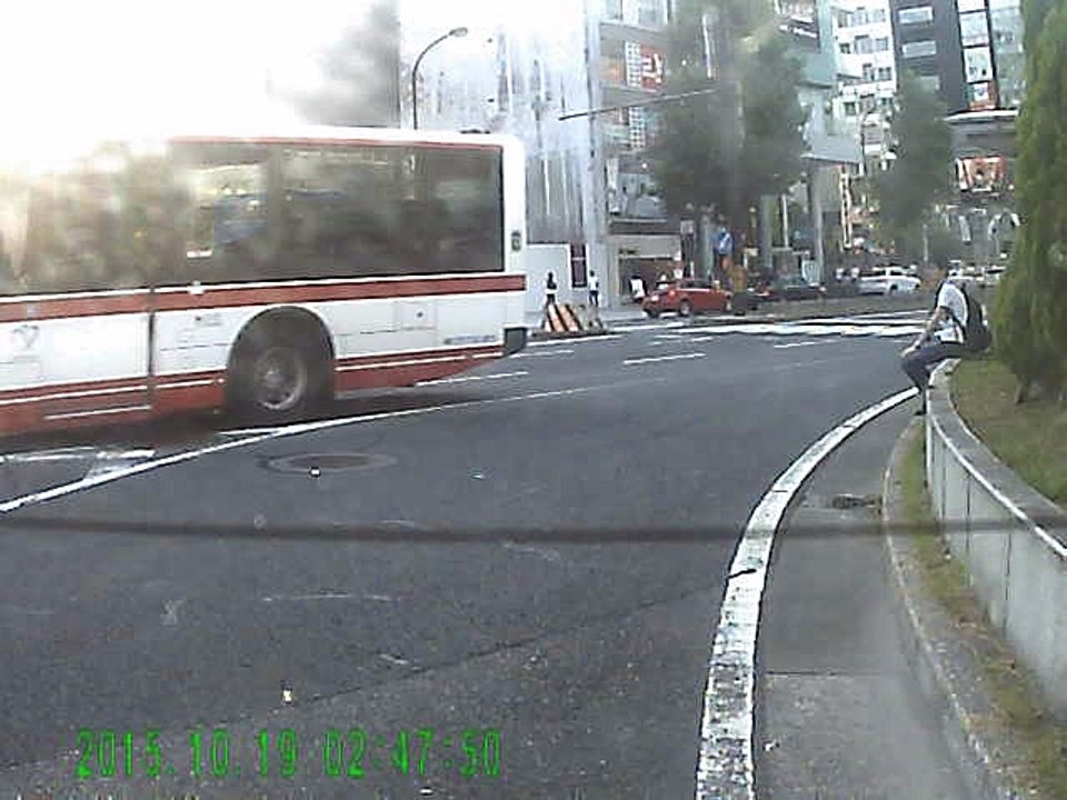 RECD0084