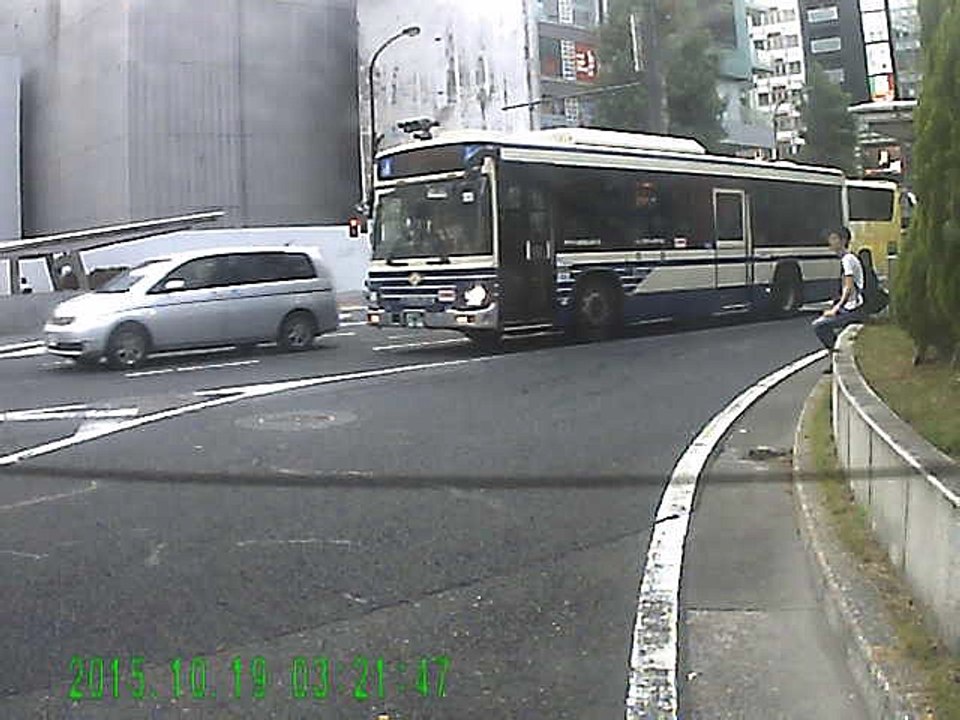 RECD0095