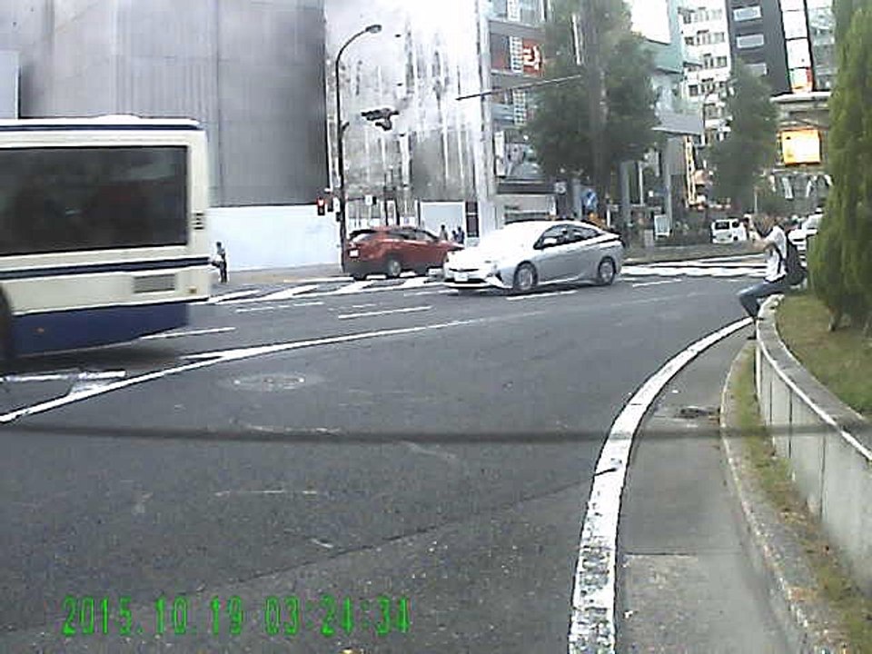 RECD0096