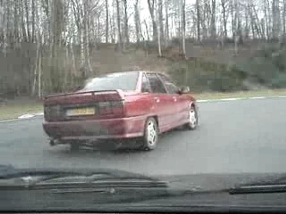 MOV03750