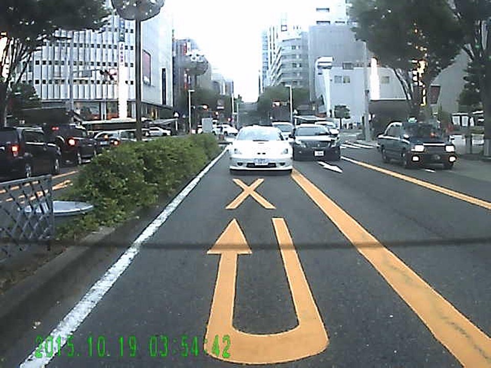 RECD0106