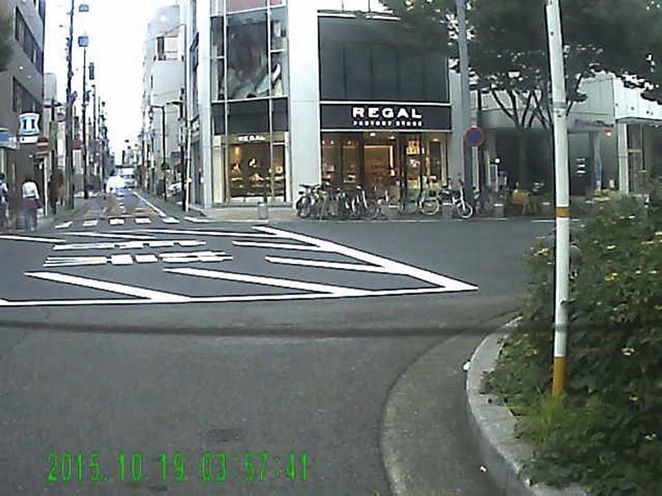 RECD0107_end_