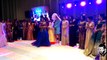 Chandimal's Royal Birthday _ Sri Lankan Actors_ Sexy Dance (අම්මෝ ඇග හිරිවැටෙනවා_HIGH