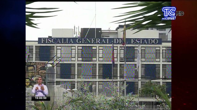 Sorprendentes revelaciones en caso Gabela