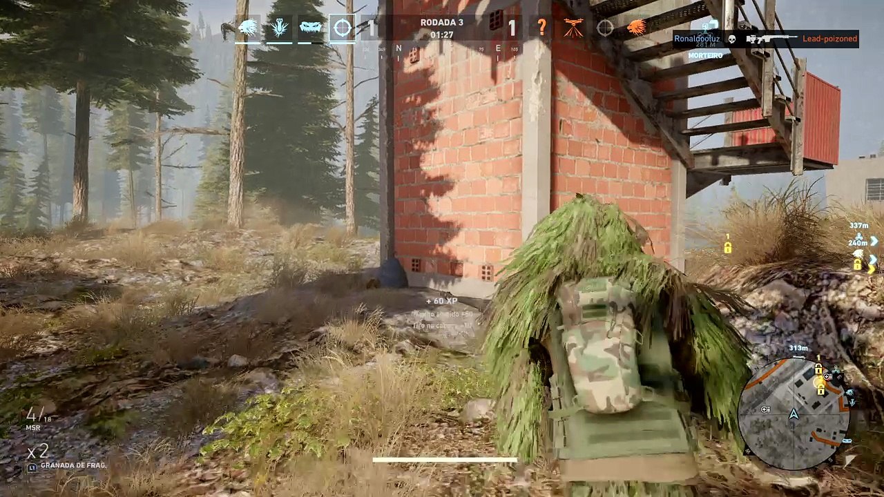 Sniper