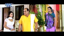 काजल राघवानी हुई निरहू के प्यार में पागल _ HD 2018 _ Bhojpuri Comedy Scene 2018 _HD