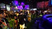 Fortnite IRL DANCE CHALLENGE E3 Vlog