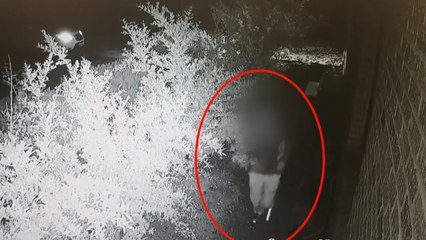 [단독] 강진 여고생 실종 당일, 용의자 휴대폰 두고 가 / YTN