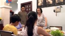 Quý Bà Lắm Chiêu Tập 12 - Phim Việt Nam - Quý Bà Lắm Chiêu - Phim Việt Nam Tổng Hợp